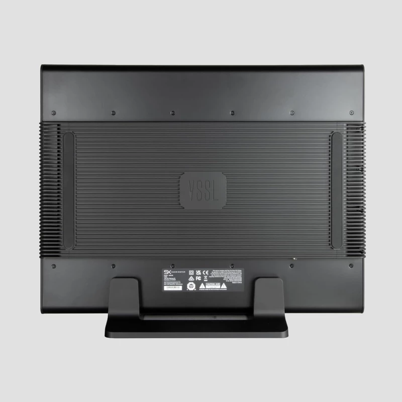 SX Subwoofer - Caisson de basse sans fil actif