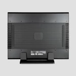 SX Subwoofer - Caisson de basse sans fil actif