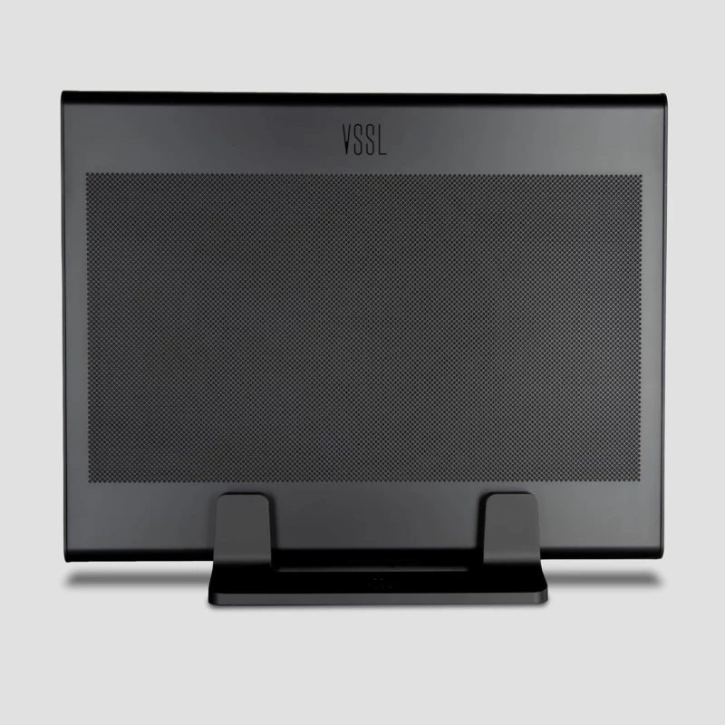 SX Subwoofer - Caisson de basse sans fil actif