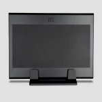 SX Subwoofer - Caisson de basse sans fil actif