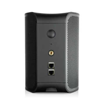 SX Speaker - Enceinte connectée sans fil