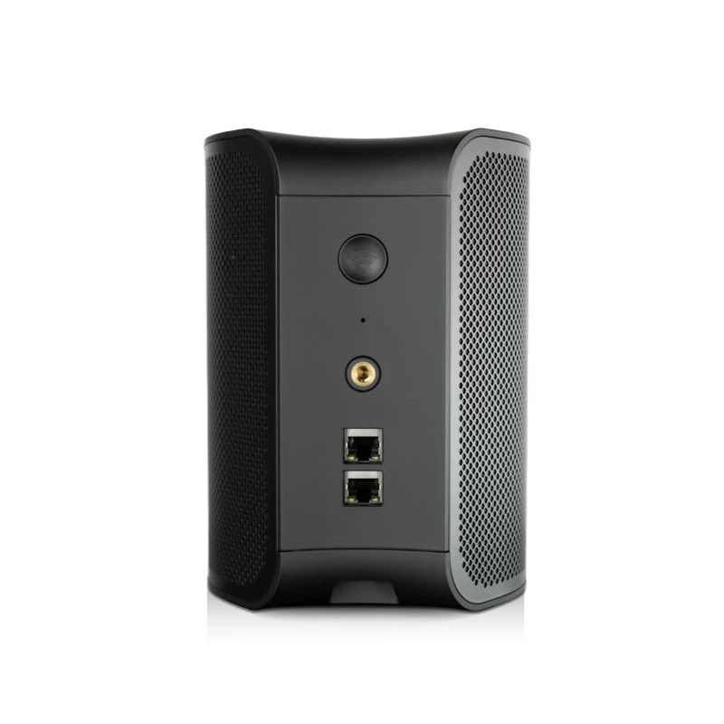 SX Speaker - Enceinte connectée sans fil