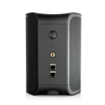 SX Speaker - Enceinte connectée sans fil