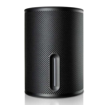 SX Speaker - Enceinte connectée sans fil