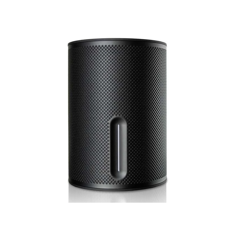SX Speaker - Enceinte connectée sans fil