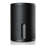 SX Speaker - Enceinte connectée sans fil