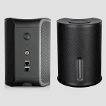 SX Speaker - Enceinte connectée sans fil