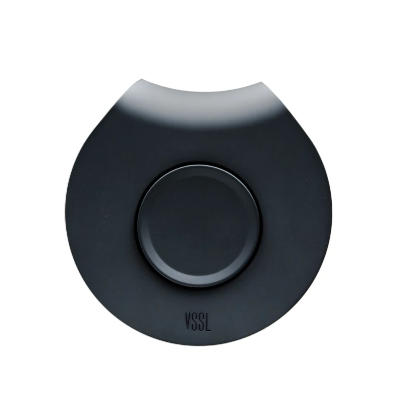 SX Speaker - Enceinte connectée sans fil