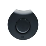 SX Speaker - Enceinte connectée sans fil