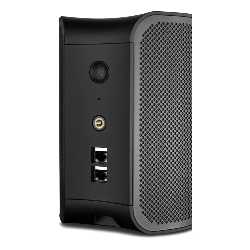 SX Speaker - Enceinte connectée sans fil