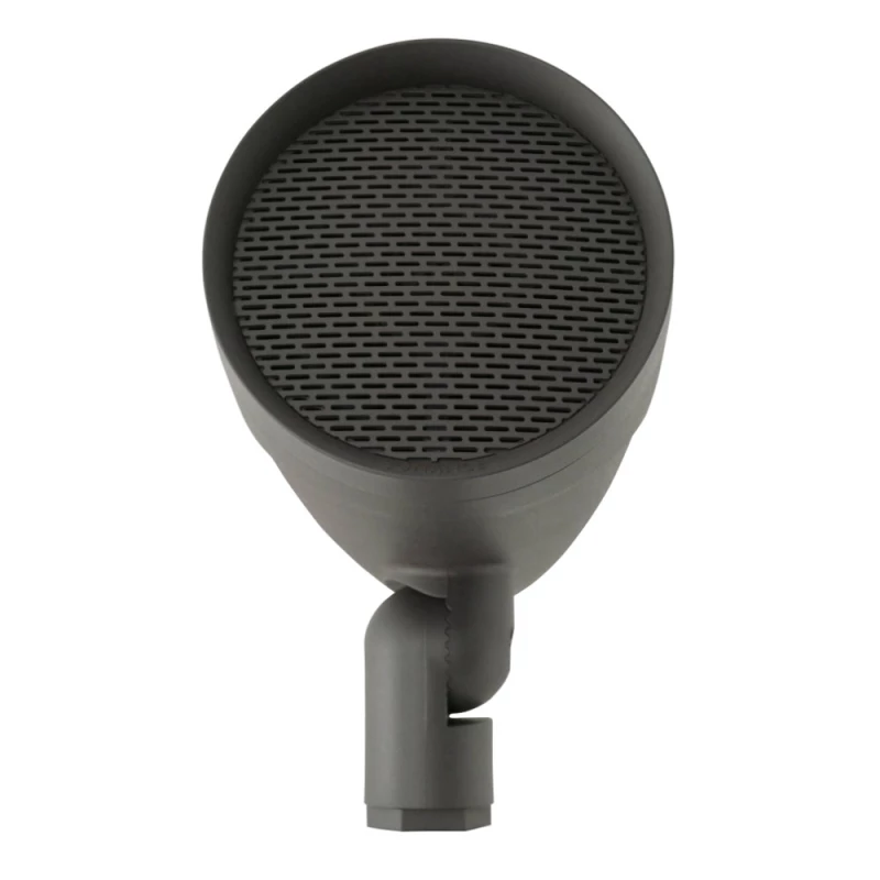 LS4T Sat - Enceinte d'extérieur satellite