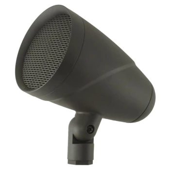 LS6T Sat - Enceinte d'extérieur satellite