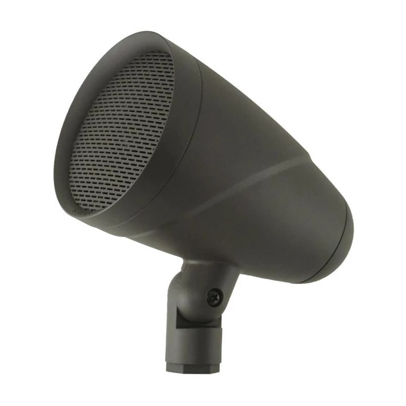 LS6T Sat - Enceinte d'extérieur satellite