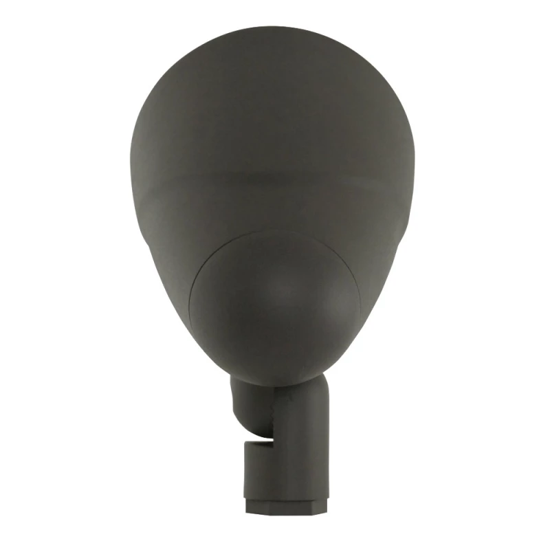 LS6T Sat - Enceinte d'extérieur satellite