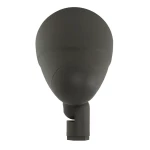 LS6T Sat - Enceinte d'extérieur satellite
