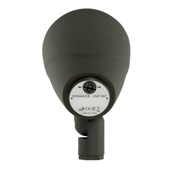 LS6T Sat - Enceinte d'extérieur satellite