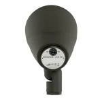 LS6T Sat - Enceinte d'extérieur satellite