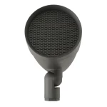 LS6T Sat - Enceinte d'extérieur satellite