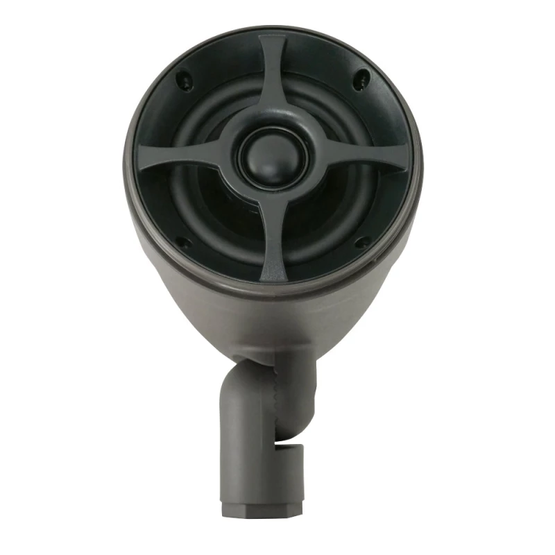 LS6T Sat - Enceinte d'extérieur satellite