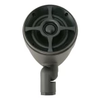 LS6T Sat - Enceinte d'extérieur satellite