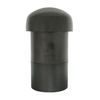 LS15T Sub - Subwoofer d'extérieur semi enterré