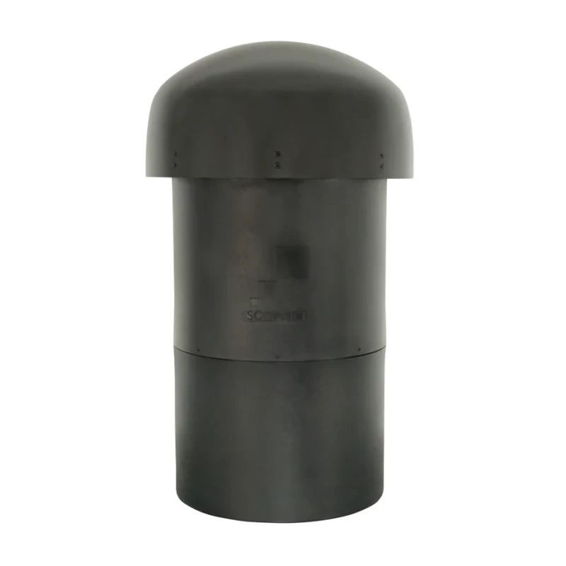 LS15T Sub - Subwoofer d'extérieur semi enterré