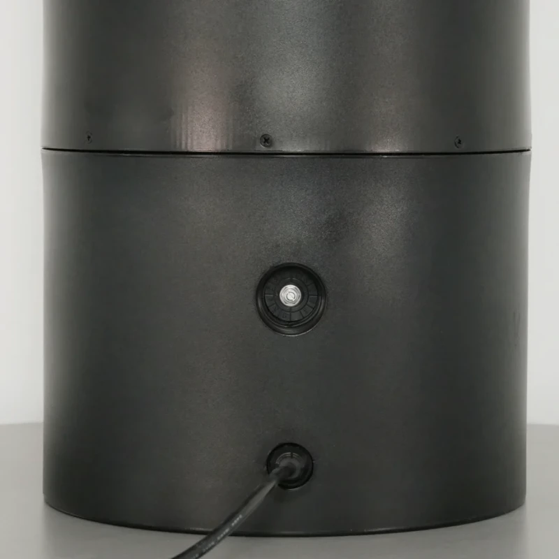 LS15T Sub - Subwoofer d'extérieur semi enterré