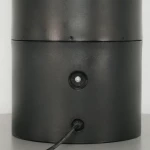 LS15T Sub - Subwoofer d'extérieur semi enterré