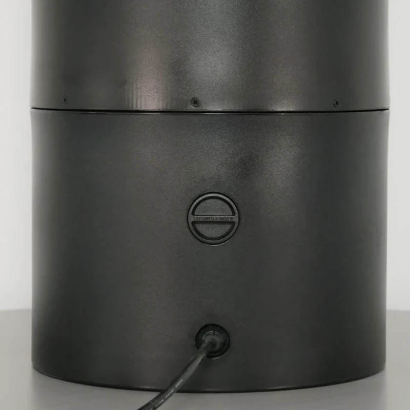 LS15T Sub - Subwoofer d'extérieur semi enterré