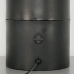 LS15T Sub - Subwoofer d'extérieur semi enterré
