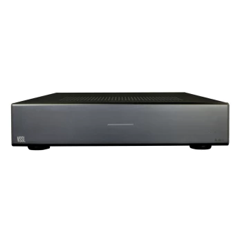 A.6x - Amplificateur 6 zones