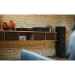 C589 - Lecteur CD