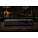 C589 - Lecteur CD