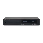 C589 - Lecteur CD