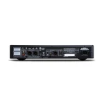 C589 - Lecteur CD