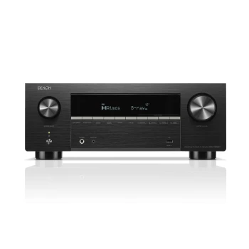 AVC-X3900H - Amplificateur AV Dolby Atmos 9.4 canaux