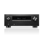 AVC-X3900H - Amplificateur AV Dolby Atmos 9.4 canaux