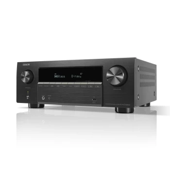 AVC-X3900H - Amplificateur AV Dolby Atmos 9.4 canaux