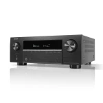 AVC-X3900H - Amplificateur AV Dolby Atmos 9.4 canaux