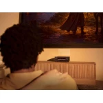 AVC-X3900H - Amplificateur AV Dolby Atmos 9.4 canaux
