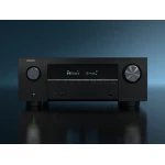 AVC-X3900H - Amplificateur AV Dolby Atmos 9.4 canaux
