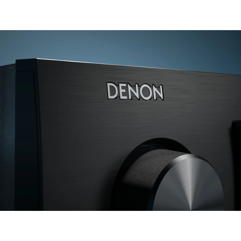 AVC-X3900H - Amplificateur AV Dolby Atmos 9.4 canaux