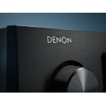 AVC-X3900H - Amplificateur AV Dolby Atmos 9.4 canaux