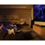 AVC-X3900H - Amplificateur AV Dolby Atmos 9.4 canaux