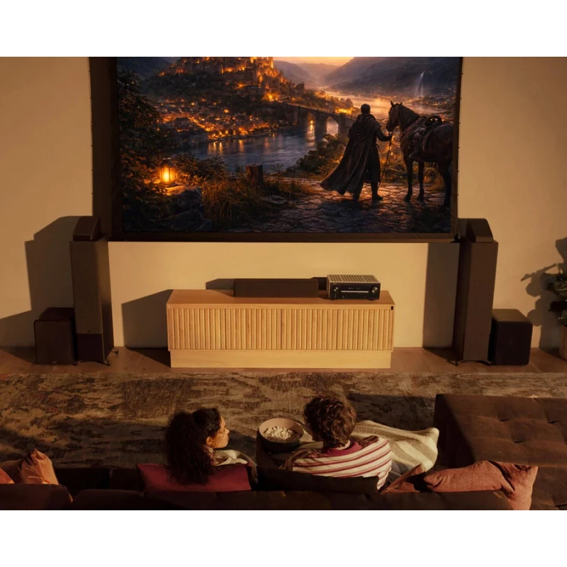 AVC-X3900H - Amplificateur AV Dolby Atmos 9.4 canaux