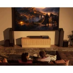 AVC-X3900H - Amplificateur AV Dolby Atmos 9.4 canaux