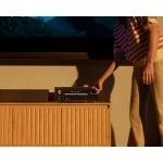 AVC-X3900H - Amplificateur AV Dolby Atmos 9.4 canaux