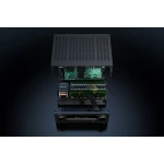 AVC-X3900H - Amplificateur AV Dolby Atmos 9.4 canaux