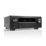 AVC-X3900H - Amplificateur AV Dolby Atmos 9.4 canaux
