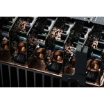 AVC-X3900H - Amplificateur AV Dolby Atmos 9.4 canaux